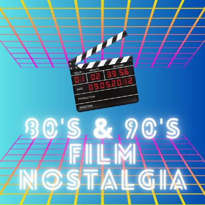 Doug Jones Interview
