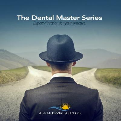 Connecting With The Right Patients Through Authenticity and Limbic Messaging EP:38