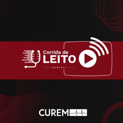 Episódio #192 - Ácido tranexâmico: quando utilizar? Episódio #192 - Ácido tranexâmico: quando utilizar?