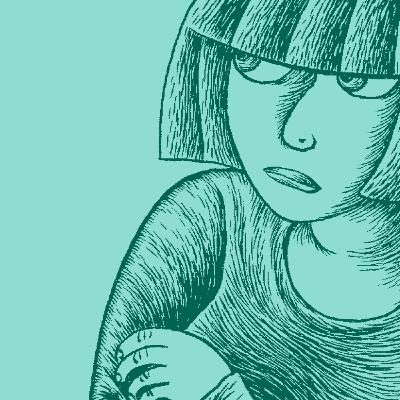 75 -  Track of Time with Vanessa Davis