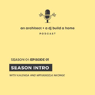 S04 Ep01 - Season Intro S04 Ep01 - Season Intro