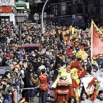 Guide to Usera Part 1: History Guide to Usera Part 1: History