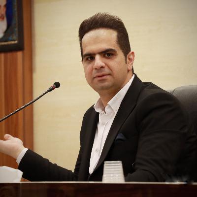 هزینه شروع تجارت