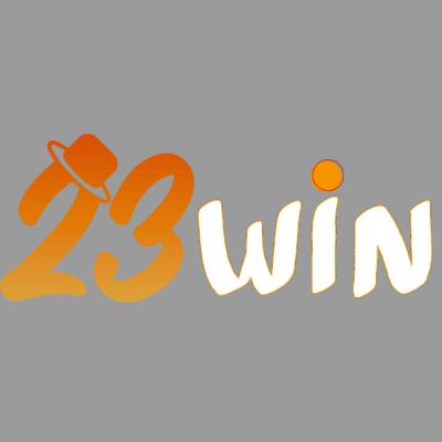 clb23wincom