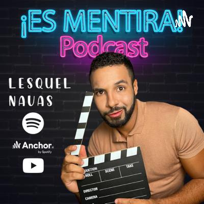 EP 2- T2 BRUJERIA EN REDES SOCIALES