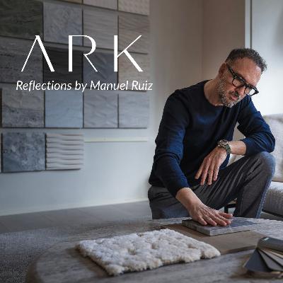 Craftsmanship as the Soul of Architecture Craftsmanship as the Soul of Architecture