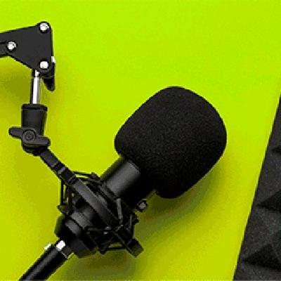 Avance del mediodía Viernes 28 Noviembre 2025 90.2 F.M. Avance del mediodía Viernes 28 Noviembre 2025 90.2 F.M.