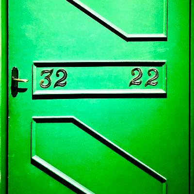Porta 19 - E agora?