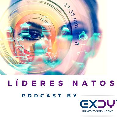 Álvaro Gordoa - "La imagen pública es la nueva comunicación"