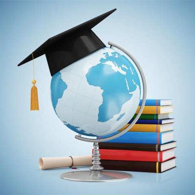 Student- an important part of the society