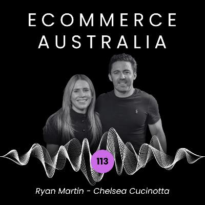 The PR Playbook Your eComm Brand Can’t Afford to Ignore I Chelsea Cucinotta I Honey Buzz PR