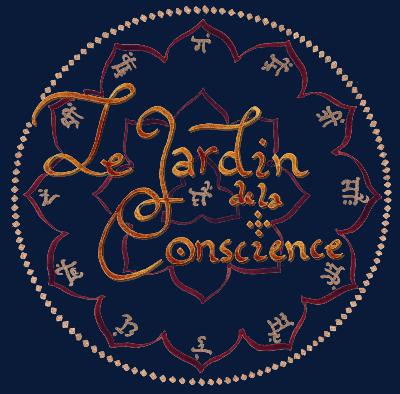 Jeu de méditation - Le Jardin de la Conscience Jeu de méditation - Le Jardin de la Conscience