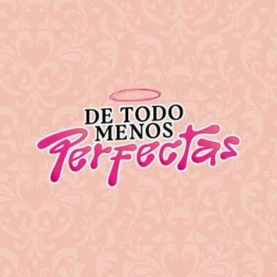 Kit de emergencia emocional T.1 - E.18