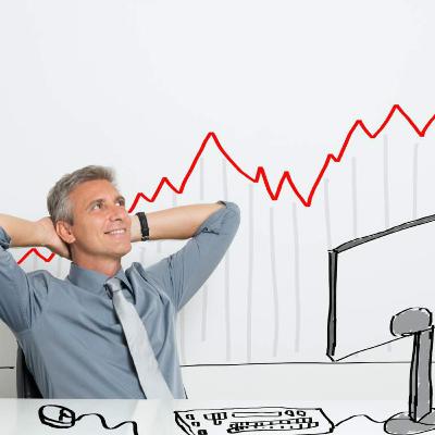 Estadística y las habilidades gerenciales Estadística y las habilidades gerenciales