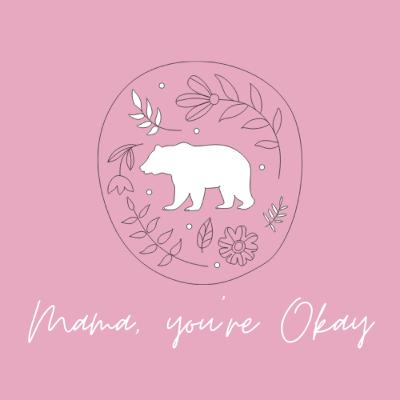 Mama, you will be okay with your body image Part 1, MYO ep 5 Mama, you will be okay with your body image Part 1, MYO ep 5