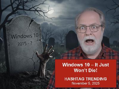 AI Giants' Big Moves and a Landmark Copyright Case AI Giants' Big Moves and a Landmark Copyright Case