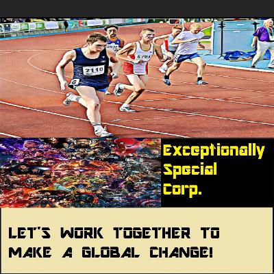 Exceptionally Special Promotion Corp. Introduction to the market Exceptionally Special Promotion Corp. Introduction to the market