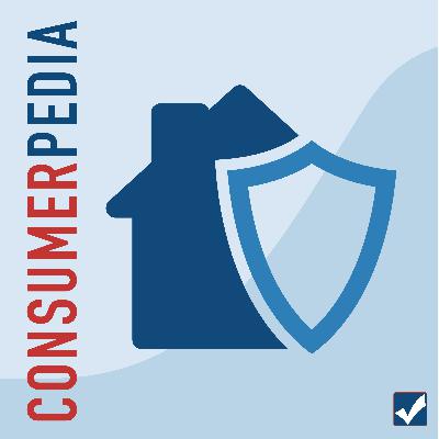 93 - The Home Insurance Crisis