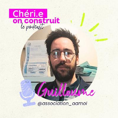 Contrat CCMI : comment bien le préparer pour éviter les mauvaises surprises ?