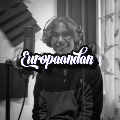 2. Pontus Stigberg 2. Pontus Stigberg