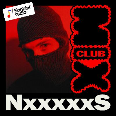 Les plus gros bangers Rap US sélectionnés par NxxxxxS