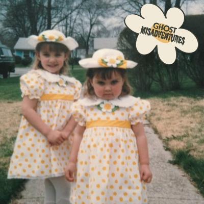 Little Haunts #10 - Anniversary Special!