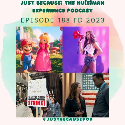 JB Ep188 FD 2023 JB Ep188 FD 2023