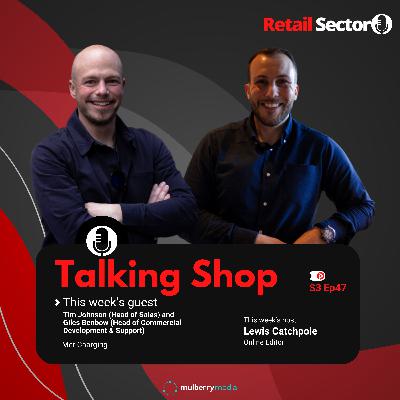 EV charging and retail: Boosting footfall, dwell time and revenue EV charging and retail: Boosting footfall, dwell time and revenue