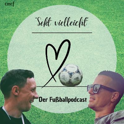 #30 - DzEKO FRESH