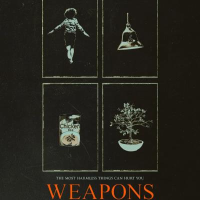 84. Barbarian & Weapons 84. Barbarian & Weapons