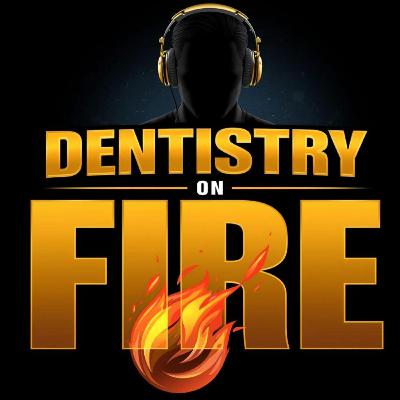 EP 296: From Burnout to Breakthrough: The Pivot Protocol That’s Saving Dentists’ Lives EP 296: From Burnout to Breakthrough: The Pivot Protocol That’s Saving Dentists’ Lives