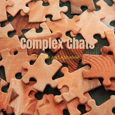 SOUTH AFRICA IS BURNING!! SOUTH AFRICA IS BURNING!!