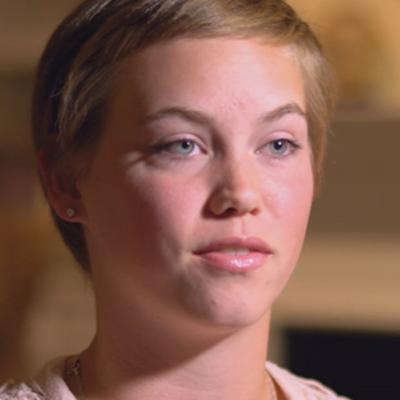 Behind Closed Doors: What Happened to Jessica Boynton? Behind Closed Doors: What Happened to Jessica Boynton?