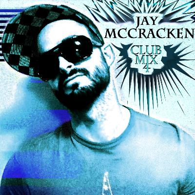 Club Mix 4 Club Mix 4