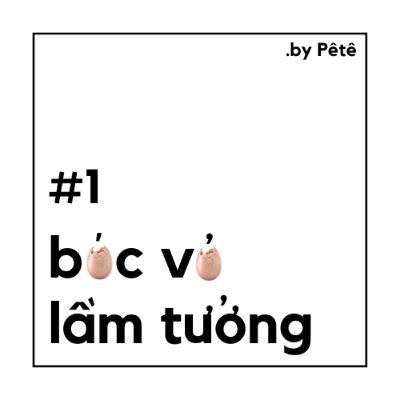 #1: Chuyện sức khỏe: Ăn ít có thực sự giảm cân?