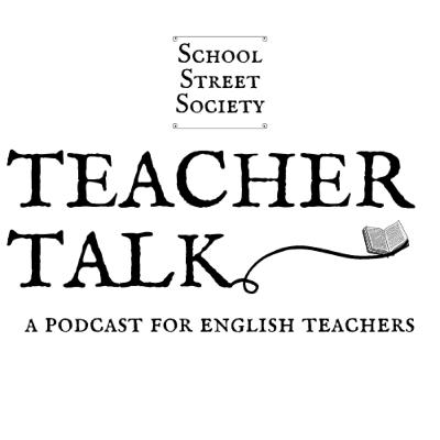 The Obvious but Essential from Book 13 The Obvious but Essential from Book 13