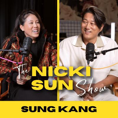 'Fast & Furious' Sung Kang Chats Directorial Debut, Favorite Cars, and Next Projects 'Fast & Furious' Sung Kang Chats Directorial Debut, Favorite Cars, and Next Projects