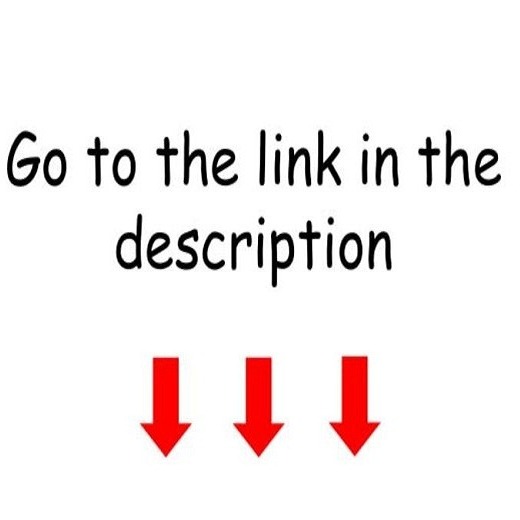 Watch Onward  Full Movie Online | Cinemax