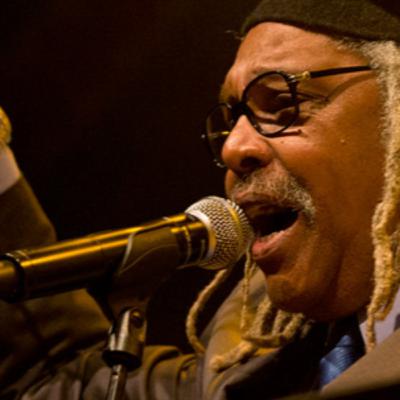 JUAN DE MARCOS - ORQUESTA BUENA  VISTA SOCIAL CLUB  2A  ENTREGA