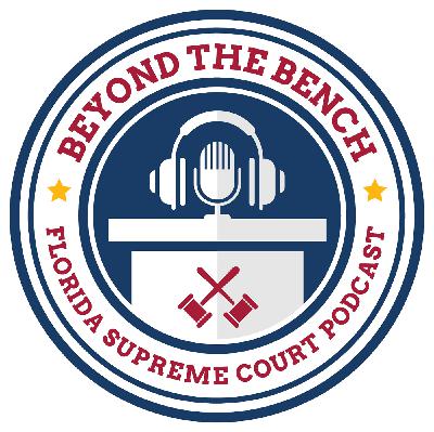 A librarian and an archivist walk into a room… A librarian and an archivist walk into a room…