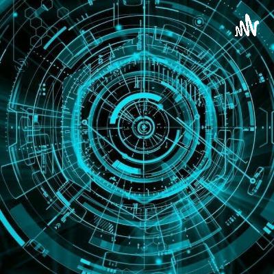 Ayuda que nos proporciona la tegnologia