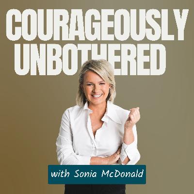 Why CEO's Get Fired