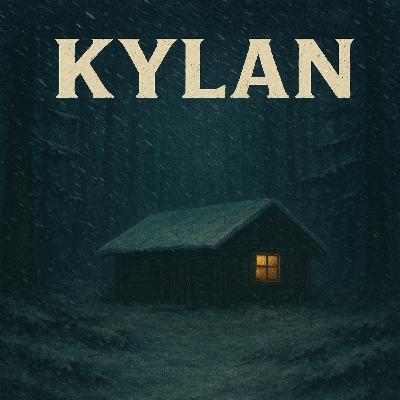 4. Kylan - lyssnarnovell