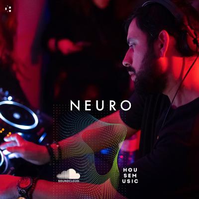 Neuro - Dbri Podcast 084 Neuro - Dbri Podcast 084