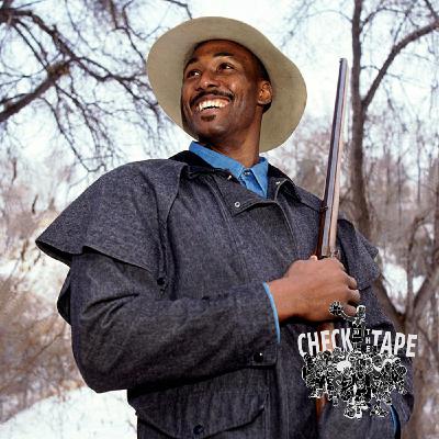 Episode 142: Karl Malone vs Jason Kidd & Peace Out!