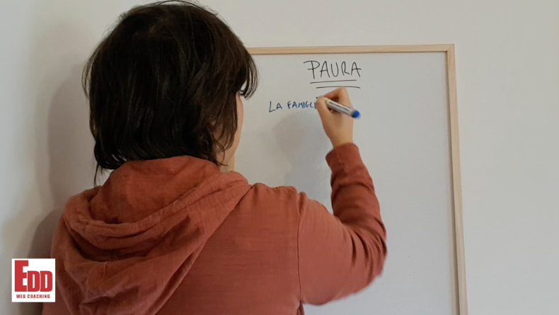 Emanuela Del Duca - Il web alla radio