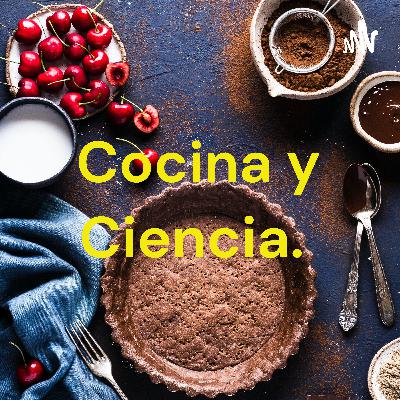 Piper nigrum: La ciencia detrás del rey de las especias