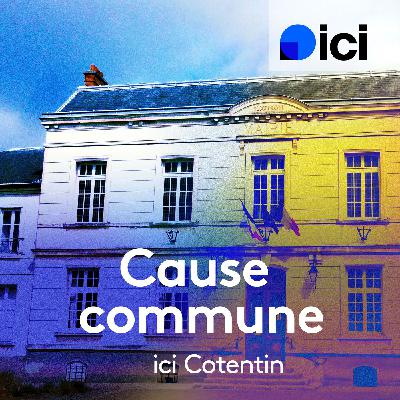 Cause commune, ici Cotentin