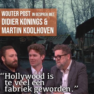 Better Sleep, Better Life: Insights from Sleep Doctor Chris | Episode 143