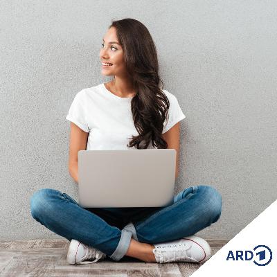 Aus eigener Kraft: Als Erste in der Familie an die Uni Aus eigener Kraft: Als Erste in der Familie an die Uni